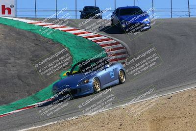 media/Oct-01-2022-Speed SF (Sat) [[ae32c63a98]]/Blue Group/Session 3 (Corkscrew)/